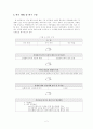 [졸업논문]차세대 성장동력원 바이오클러스터 발전방안 7페이지