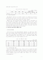 [졸업논문]차세대 성장동력원 바이오클러스터 발전방안 14페이지
