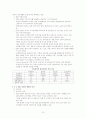 산업에 관한 요약 정리 자료 15페이지