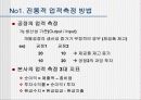 제약자원이론 Theory of Constraints 14페이지