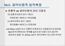 제약자원이론 Theory of Constraints 18페이지