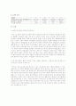 [기계공학실험] 열펌프 성능 실험 10페이지