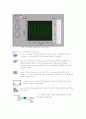 [기계공학실험] LabVIEW를 이용한 DAQ 시스템 구성 3페이지