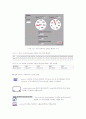 [기계공학실험] LabVIEW를 이용한 DAQ 시스템 구성 7페이지