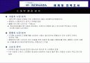 EF 소나타 마케팅 전략조사 4페이지
