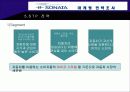 EF 소나타 마케팅 전략조사 8페이지