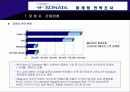 EF 소나타 마케팅 전략조사 11페이지