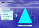 차세대 성장동력의 발전전략 8페이지