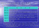 차세대 성장동력의 발전전략 9페이지