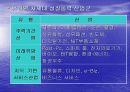 차세대 성장동력의 발전전략 11페이지