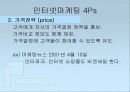 인터넷마케팅 및 사례분석 15페이지