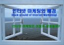 미샤 인터넷마케팅 사례분석 3페이지