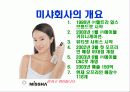미샤 인터넷마케팅 사례분석 15페이지