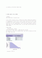 봉합사[suture, 縫合絲]정리  2페이지