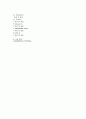 봉합사[suture, 縫合絲]정리  10페이지