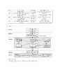 Six Sigma 계급 제도 문제점과 개선 방향 14페이지