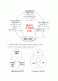 Six Sigma 계급 제도 문제점과 개선 방향 19페이지