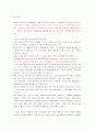 중국 소비자 분석 4페이지