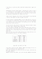  환율 상승으로 인한 경제영향 3페이지