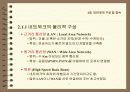 인터넷의 구성 및 접속 3페이지