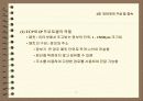 인터넷의 구성 및 접속 7페이지