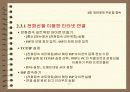 인터넷의 구성 및 접속 23페이지