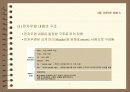 인터넷 서비스 4페이지