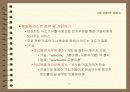 인터넷 서비스 34페이지