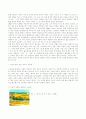 Vincent van Gogh 5페이지