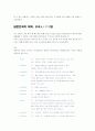 일본인의 무사도에 대해서 6페이지