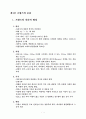  프랑스의 사회와 문화 4페이지