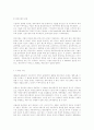 종속이론의 구조와 비판 4페이지