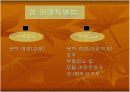  성매매특별법에 관한 자료 5페이지