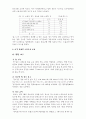  시각 장애인 스포츠와 종류 4페이지