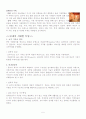  실내디자인의 역사적탐구 5페이지