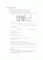 수증기증류 5페이지