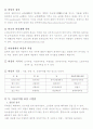  버섯의 다양한 이용 1페이지