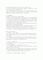  소니의 경영전략 5페이지