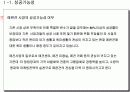  애견 분양 사업계획서 4페이지