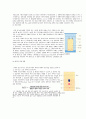  종이 크로마토그래피 실험 레포트 4페이지