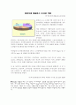  환경오염실태 스크랩 2페이지