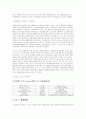  스모그 현상에 대한 원인과 예방책 - 런던형과 L.A형 스모그 비교 3페이지