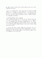 소니의 글로벌 마케팅 사례연구 16페이지