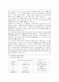 소니의 글로벌 마케팅 사례연구 17페이지