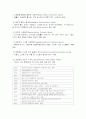 모토로라의 글로벌마케팅 사례연구 13페이지