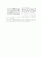  스테로이드와 스테롤의 차이점 2페이지