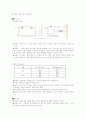  육상 허들에 대한 자료 8페이지