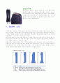청바지의 역사와 종류 그리고 코디법 4페이지