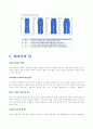 청바지의 역사와 종류 그리고 코디법 5페이지