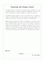 project charter (영문) 7페이지